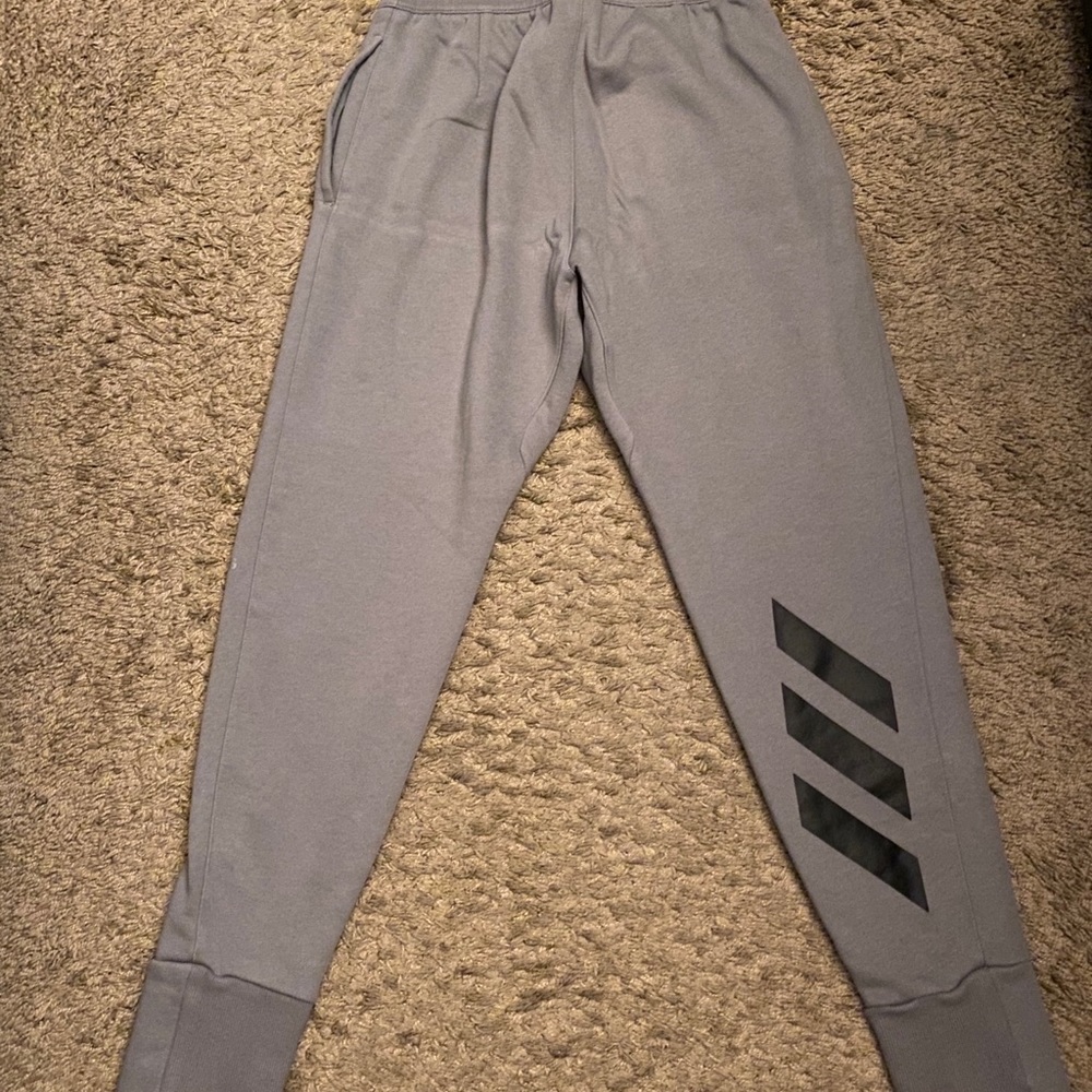 Adidas Joggers